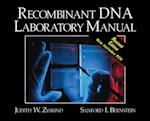 Recombinant DNA Laboratory Manual, Revised Edition