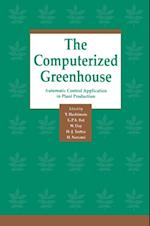 Computerized Greenhouse