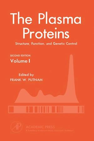 Plasma Proteins