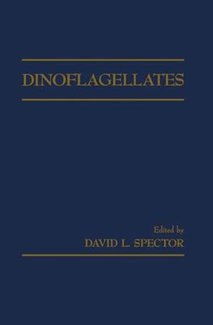 Dinoflagellates