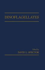 Dinoflagellates