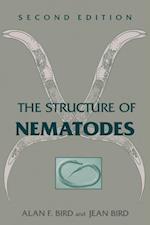 Structure of Nematodes