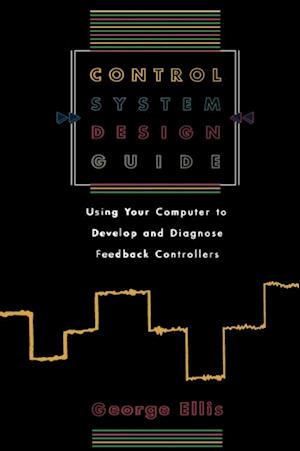 Control System Design Guide: