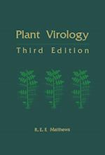 Plant Virology