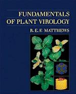 Fundamentals of Plant Virology