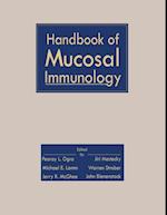 Handbook of Mucosal Immunology