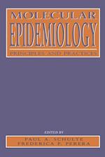 Molecular Epidemiology