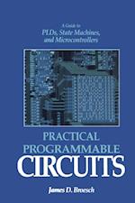 Practical Programmable Circuits
