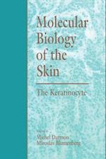 Molecular Biology of the Skin