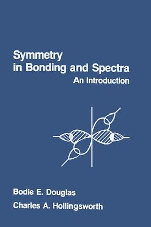 Symmetry in Bonding and Spectra