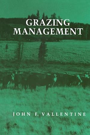 Grazing Management