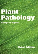 Plant Pathology