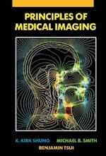 Principles of Medical Imaging
