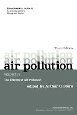 Air Pollution