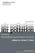 Air Pollution