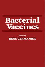 Bacterial Vaccines