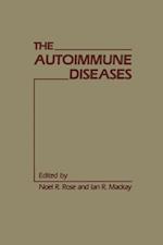 Autoimmune Diseases