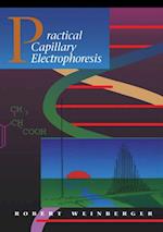 Practical Capillary Electrophoresis