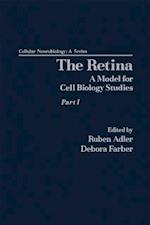 Retina A Model for Cell Biology Studies Part_1