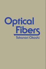 Optical Fibers