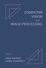 Computer Vision and Image Processing