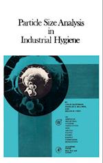 Particle Size Analysis in Industrial Hygiene