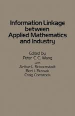 Information Linkage between Applied Mathematics and Industry