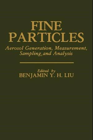 Fine Particles