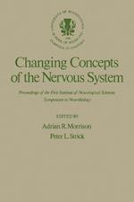 Changing Concepts of the Nervous System