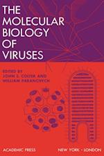 Molecular Biology of Viruses