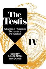 Advances in Physiology, Biochemistry, and Function V4