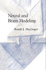 Neural and Brain Modeling