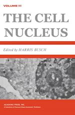 Cell Nucleus V3