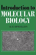 Introduction to Molecular Biology