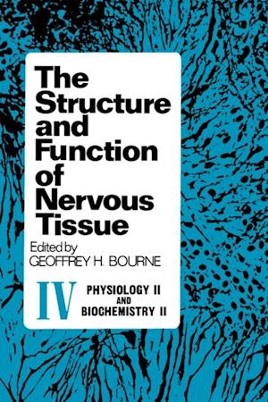 Structure and Function of Nervous Tissue V2