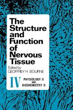 Structure and Function of Nervous Tissue V2