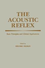 Acoustic Reflex