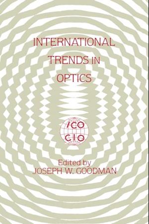 International Trends in Optics