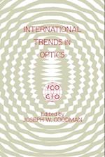 International Trends in Optics