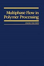 Multiphase Flow in Polymer Processing