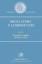 Regulatory T Lymphocytes