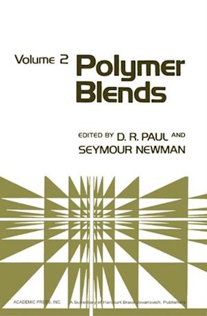 Polymer Blends