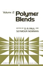 Polymer Blends