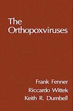 Orthopoxviruses