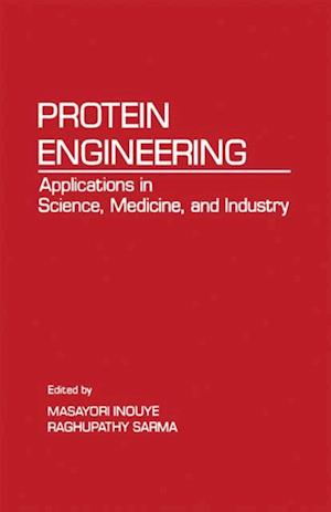 Protein Engineering