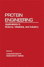 Protein Engineering