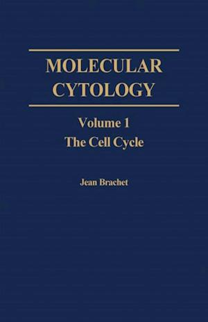 Molecular Cytology V1