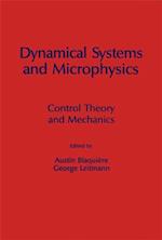 Dynamical Systems and Microphysics