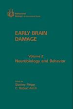 Early Brain Damage V2