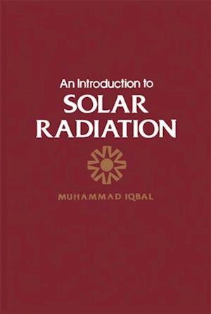 Introduction To Solar Radiation